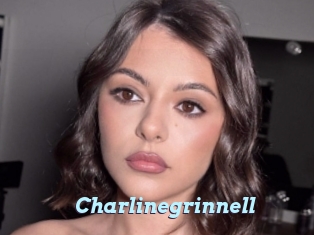 Charlinegrinnell
