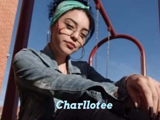 Charllotee