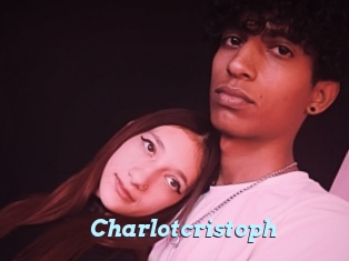 Charlotcristoph