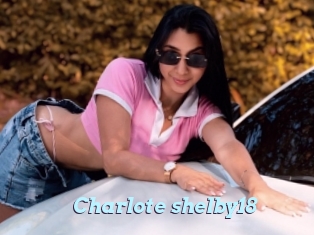 Charlote_shelby18
