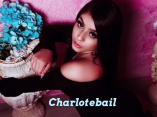 Charlotebail