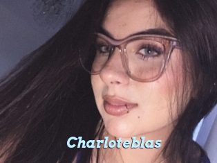 Charloteblas