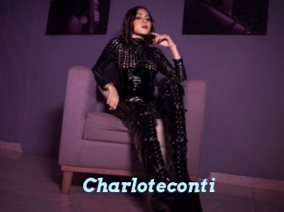 Charloteconti