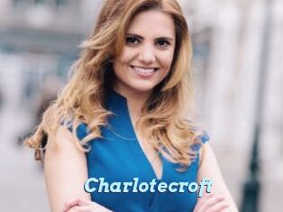 Charlotecroft