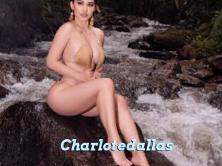 Charlotedallas