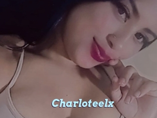 Charloteelx