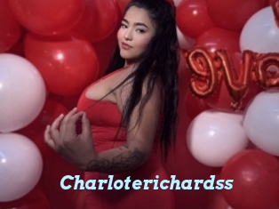 Charloterichardss