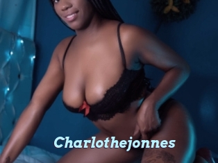 Charlothejonnes
