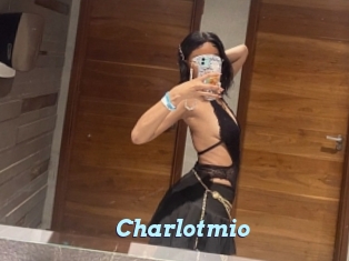 Charlotmio