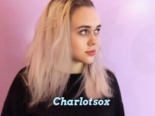 Charlotsox