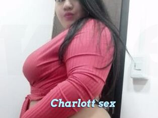 Charlott_sex