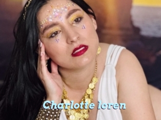 Charlotte_loren