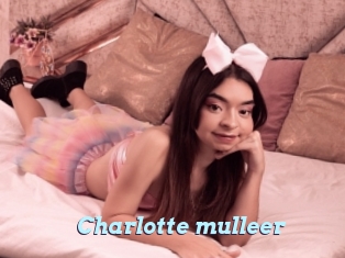 Charlotte_mulleer