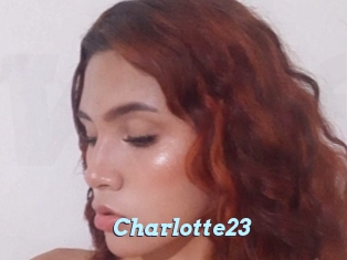 Charlotte23