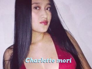 Charlotte_mori