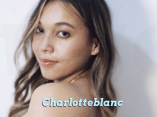 Charlotteblanc