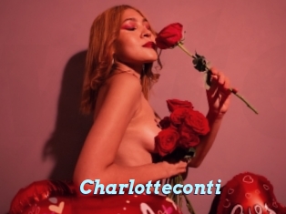 Charlotteconti