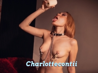 Charlottecontii