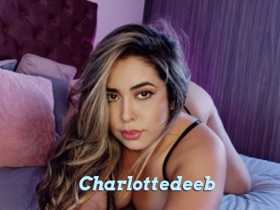Charlottedeeb