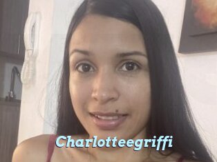 Charlotteegriffi