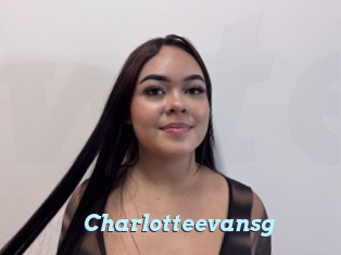 Charlotteevansg