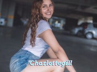 Charlottegill