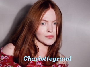 Charlottegrand