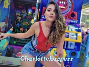 Charlotteharperr