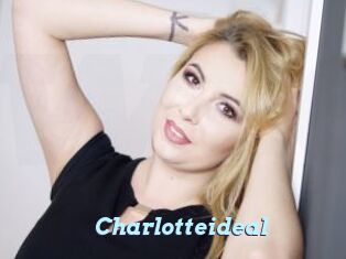 Charlotteideal