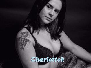 Charlottek