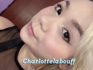 Charlottelabouff