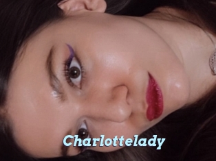 Charlottelady