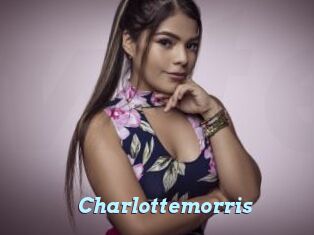 Charlottemorris