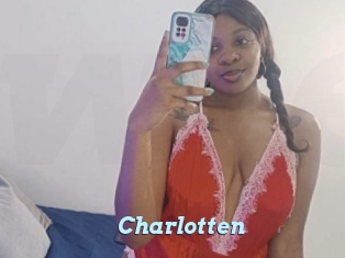 Charlotten