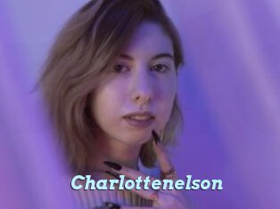 Charlottenelson