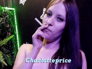 Charlotteprice