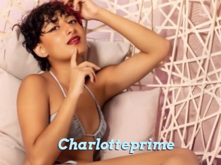 Charlotteprime