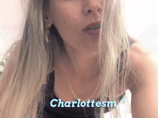 Charlottesm