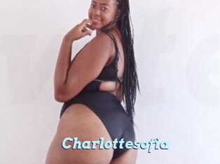 Charlottesofia