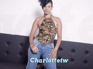 Charlotte_tw