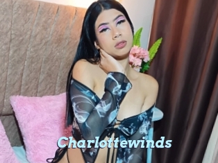 Charlottewinds