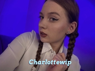 Charlottewip