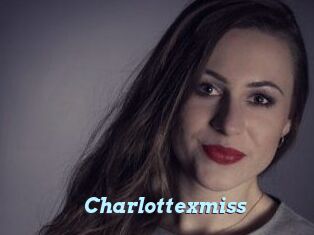 Charlottexmiss