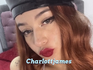 Charlottjames