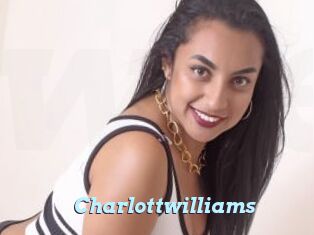 Charlottwilliams