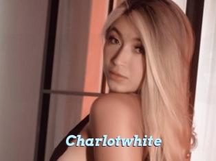 Charlotwhite