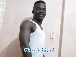 Charly_black