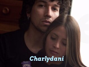 Charlydani