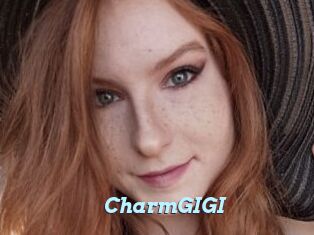 CharmGIGI