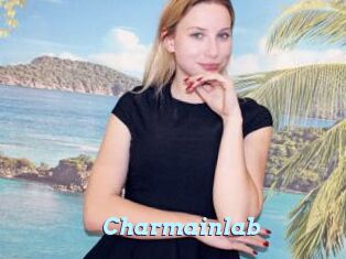 Charmainlab
